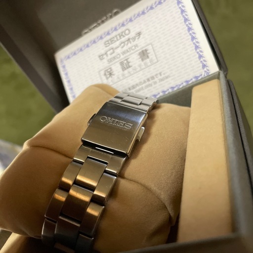 ホークス優勝セール！ルミノックス3000/3900シリーズ