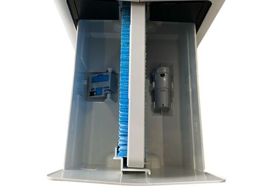 トレファク府中店】moco カウンター下収納 4枚扉