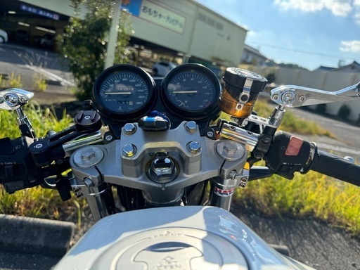 希少HONDA キャビーナ50 屋根付 セル始動 軽整備点検車両 程度良くすぐ