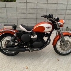 ハーレーダビットソン（サムソン　SAMSON）ソフテイル　2in2　マフラー SAMSON ソフテイル用マフラー|ハーレーパーツメーカー(USA)