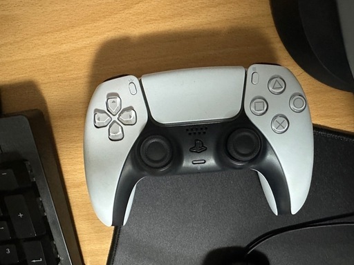 ぷよぷよテトリス、ボンバーマンR、地球防衛軍5の3本セット