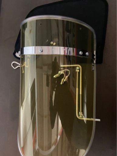 キレイな車両です!】神奈川県藤沢市発 ピアッジオ ビバリー200 走行