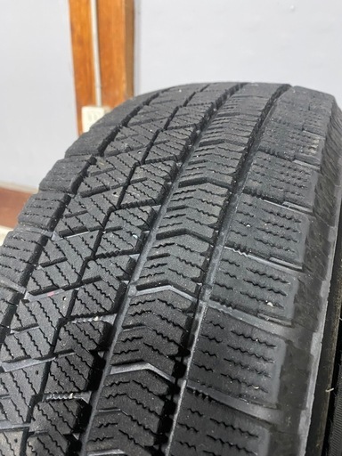 未走行】TOYO TRANPATH mpZ 225/55R17 17インチ 夏タイヤ 2本 10系