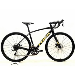 domane 自転車の中古が安い！激安で譲ります・無料であげます｜ジモティー