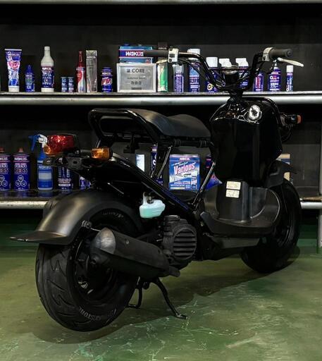 SOLDOUT 売れた ビーノ ヤングバージョン ナウなヤングに あ男性向け