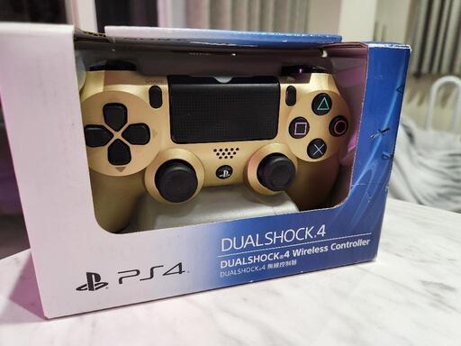 ぷよぷよテトリス、ボンバーマンR、地球防衛軍5の3本セット