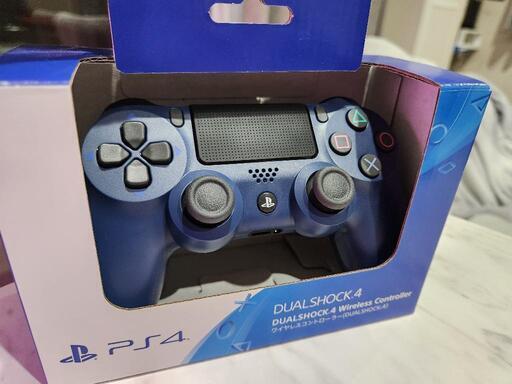 ぷよぷよテトリス、ボンバーマンR、地球防衛軍5の3本セット