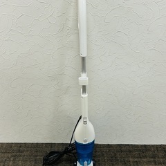 120K 掃除機(生活家電)の中古が安い！激安で譲ります・無料であげます｜ジモティー