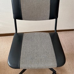 定価約¥100000-最高峰ブランドDOMANI チェアー