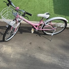 札幌【Coleman 自転車 ATB29er 29インチ】18段 6×3段 FIELD GEAR