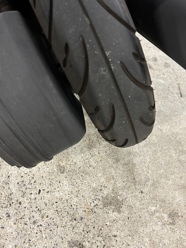 アドレスv125 7万円 スズキアドレス V125 ⁂ 7万5千円 原付バイク