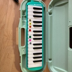 KAWAI CX21D アップライトピアノ 約33年物