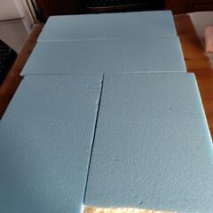 スタイロの中古が安い！激安で譲ります・無料であげます(4ページ目  