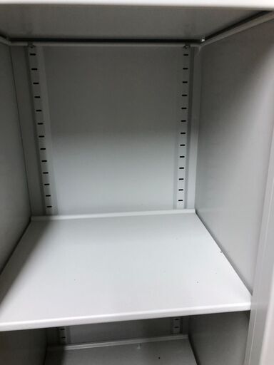 送料込み】COMET コメット パワーアンプリファイア CLA-45