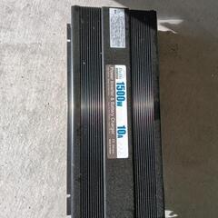 中古品】BERMUDE FLEX/バミューダフレックス 5700 EA570BF (こかはパパ  