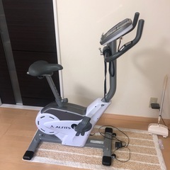 ○[1/25値下げ]・マキタ アリカマ ホゾキリ 100V (☆なんでも屋まこも  