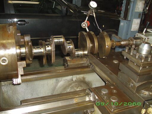 MB-113-111フルリペアーコンプリートエンジン販売 メルセデス―ベンツ