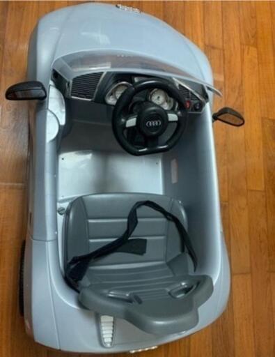 楽天市場】電動 乗用 玩具 バッテリー 交換の通販 【バッテリー新品 