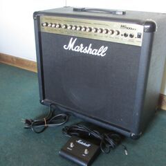 希少 Marshall HOMA社製 キャスター 4個 1970年代 マーシャル HOMA