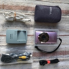 エアコン動作品◇PanasonicエコナビCS-40PA2E1 ＋室外機