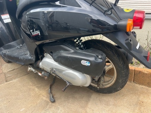 ホンダ | HONDA クルマ｜Honda公式サイト