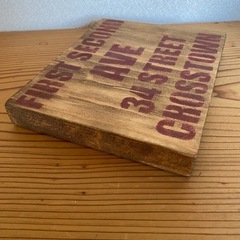 長崎県の一枚板の中古が安い！激安で譲ります・無料であげます｜ジモティー 