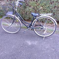 Bianchi ビアンキ EV4 ロードバイク Campagnolo カンパニョーロ  