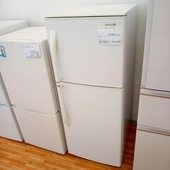 中古】榎戸駅の冷蔵庫を格安/激安/無料であげます・譲ります｜ジモティー 