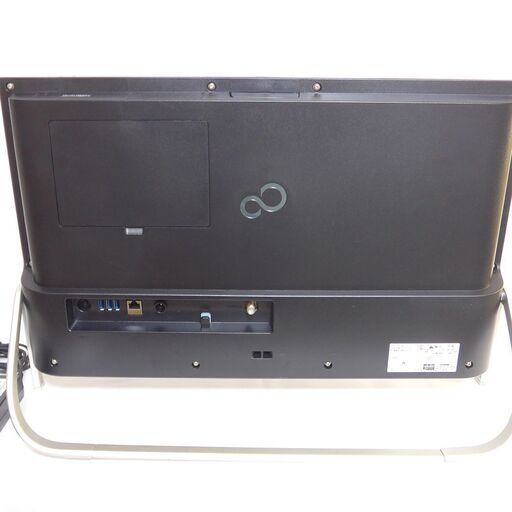 爆速。Windows11 最新バージョン24H2 i5-4460 AMD Radeon HD 6800