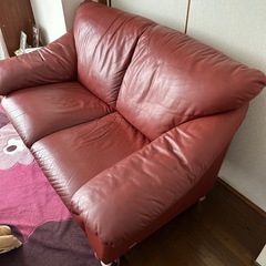 Italsofaの中古が安い！激安で譲ります・無料であげます｜ジモティー 