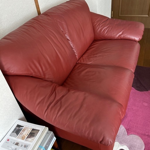 イタリア製ソファItalsofa 最高級 ナツッジイタリア Italsofa 本革