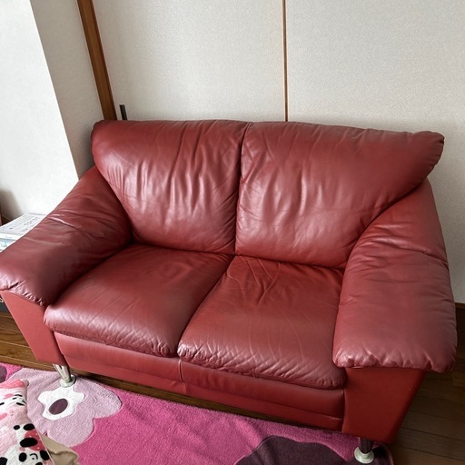 最高級 ナツッジイタリア Italsofa 本革 コーナーソファセット 最高級 ナツッジイタリア Italsofa 本革 コーナーソファセット