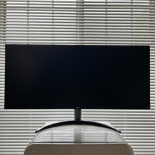 LG 27UL500-W 27型 4K 液晶ディスプレイ モニター 保証書 27UP600K-W | モニター | LG JP