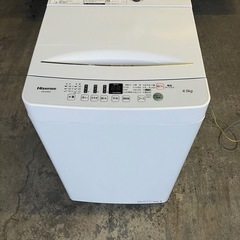 新品未開封 AIYIMA A70 TPA3255 PFFB ステレオパワーアンプ 300Wx2  