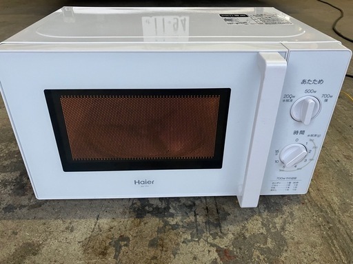 リサイクルショップ ピカソ 小松原】2020年製 東芝 TOSHIBA オーブン