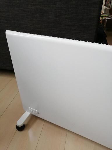 デロンギ(DeLonghi)|コンベクターヒーター|【ハードオフ公式通販】オフ 