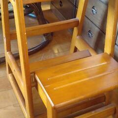 ☆最大40％OFFセール開催☆ 9/22.23.,24 9/28.29 blocco オーダー