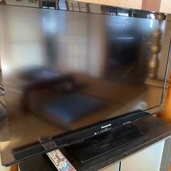 パナソニック TH-L37C3 テレビ Amazon | パナソニック 37V型 液晶テレビ ビエラ TH-L37C3 フル