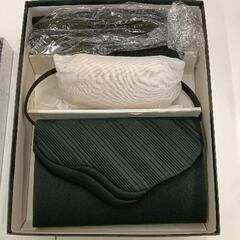 ②アパレル古着 卸 仕入れ 1箱160サイズ◇ ミドルブランド含  