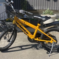 ミムゴ MG-TRM20EB 電動アシスト三輪車【10871016】