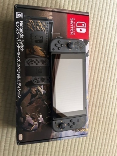 PSVITA Switch Lite セット本体（PSvita セット Nintendo Switch）