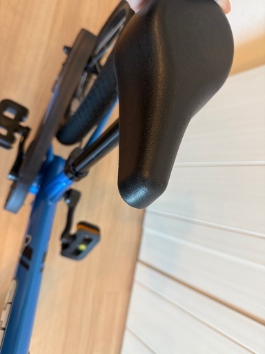 ストライダー 14x 14x カスタム ストライダーカップルール対応