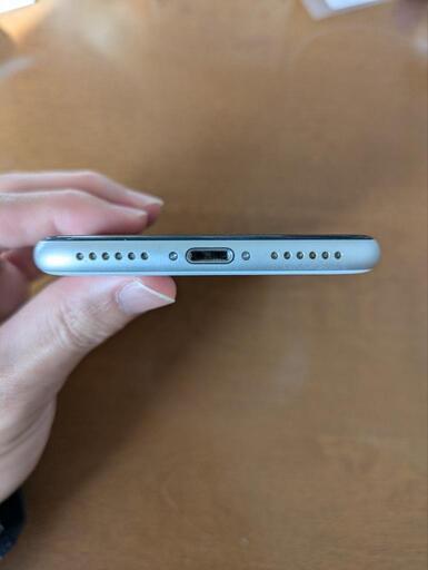 UQWiMAX 5G 中古 X11 レンタルWIFI 令和7年5月末迄 無制限（X11