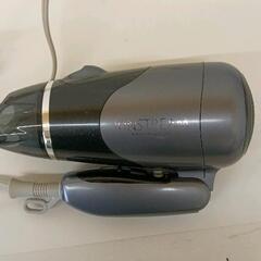 三菱ノンフロン冷凍冷蔵庫2016年 MR-P15Z-B (ユニバース) 味美の  