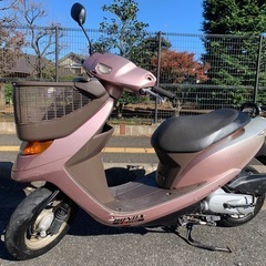 Dioチェスタの中古が安い！激安で譲ります・無料であげます  