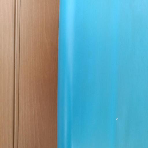 サーフボード THREE WEATHER BLACKS 6'6 | THREE WEATHER｜スリーウェザー