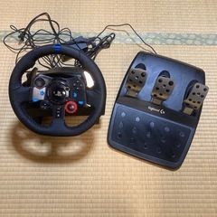 ハンコン（近所まで伺えます）