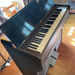 ovation t357 tangent値引下げしました♪②