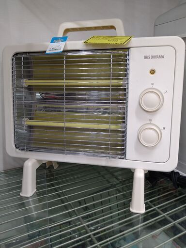 電気式暖炉 Eupa ユーパ 電気式暖炉 TK-BLT1200 暖炉型ファンヒーター