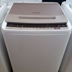 ☆ジモティ割あり☆ YAMADA 洗濯機 5.0kg 23年製 動作確認